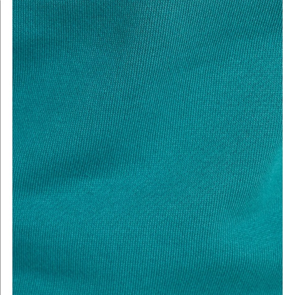 NWT Adidas Originals Pullover - Picture 7 of 8